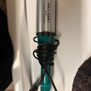 Bed Head Wave Artist Hair Waver